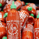 Illustration for article titled Sriracha Declared A Public Nuisance; Civilization To Collapse